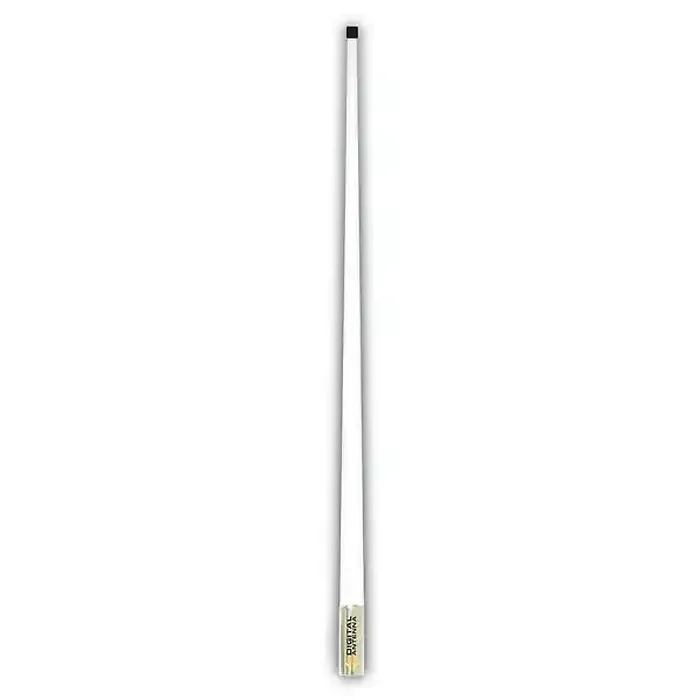 Digital Antenna-578-SW