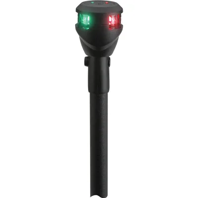 ATTWOOD CORPORTATION-NV6LC1-14BP7
