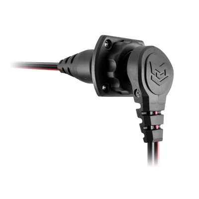 Johnson Outdoors-1865120