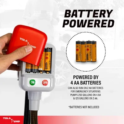 NAVICO GROUP AMERICAS LLC-53243