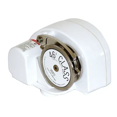 SFEG CORP-P77746