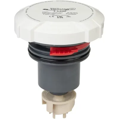 ATTWOOD CORPORTATION-5624-6