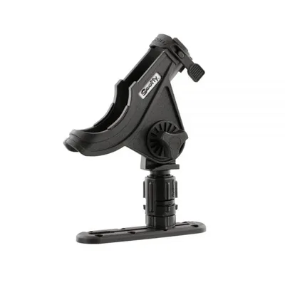 Scotty Fishing-0282-BK