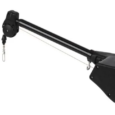 JOHNSON OUTDOORS INC-1902300