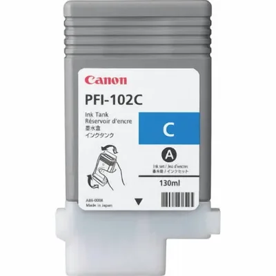 CANON-0896B001