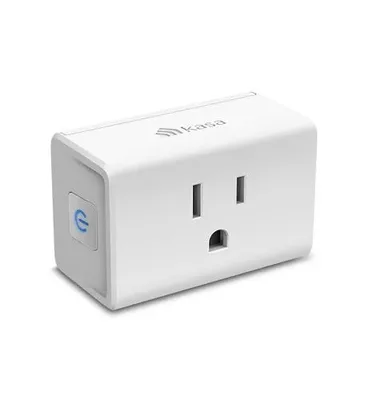 TPLINK-TL-EP10