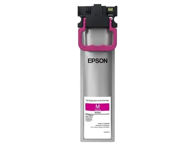 EPSON-T902XL320