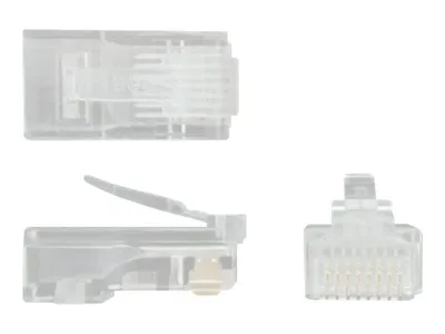 STARTECH-CRJ4550PK