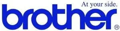 Brother-BRT BU320CL