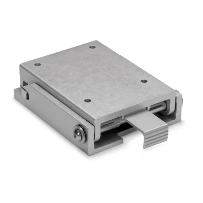 JOHNSON OUTDOORS INC-1810222