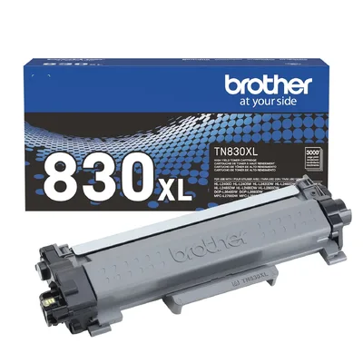 Brother-TN830XL