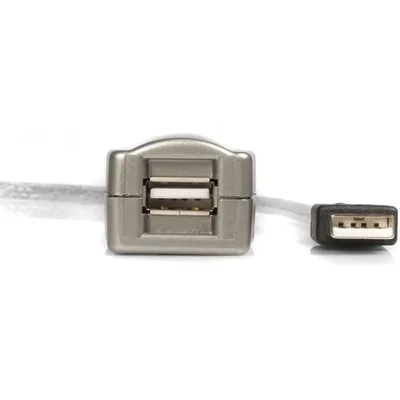 STARTECH-USB2FAAEXT15