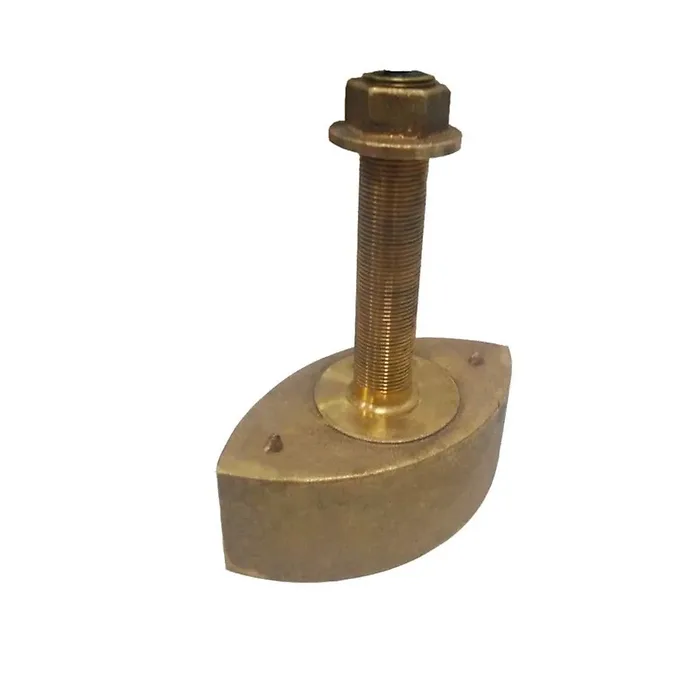 SI-TEX-CB131M1kW
