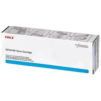 OKIDATA-OKI45396223