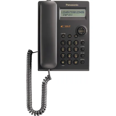 PANASONIC-PANKXTSC11B