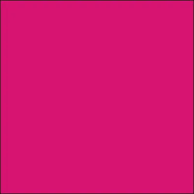 OKIDATA-44315102