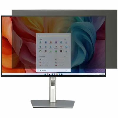 KENSINGTON-HC340E219A