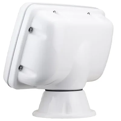 OCEAN EQUIPMENT INC-PP4900-01