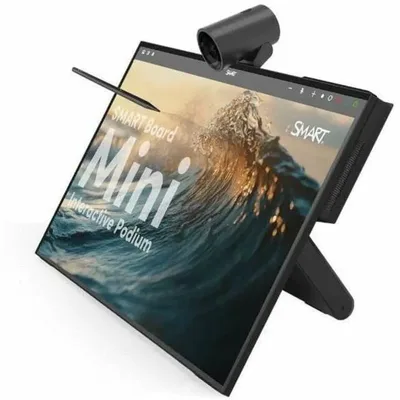 SMART-SIP-727-AM60
