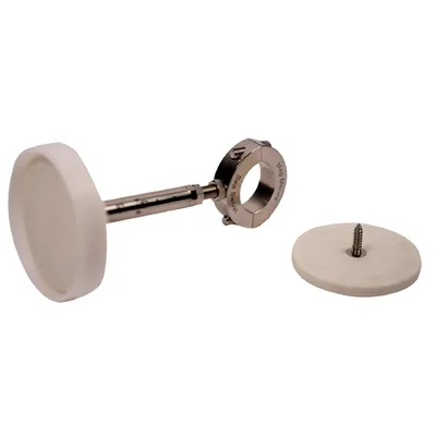 Sea Swivel-SEA-HGM-MAG-MOUNT