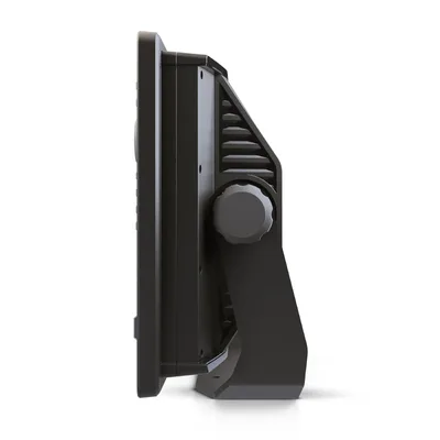 Johnson Outdoors-412020-1CHO