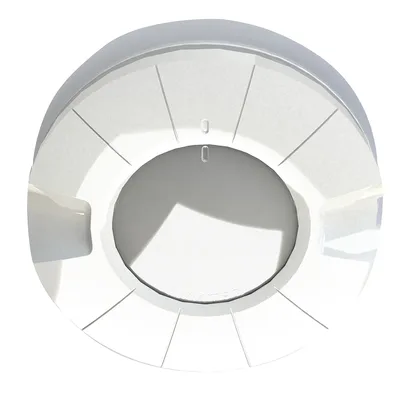 Lumitec-101605