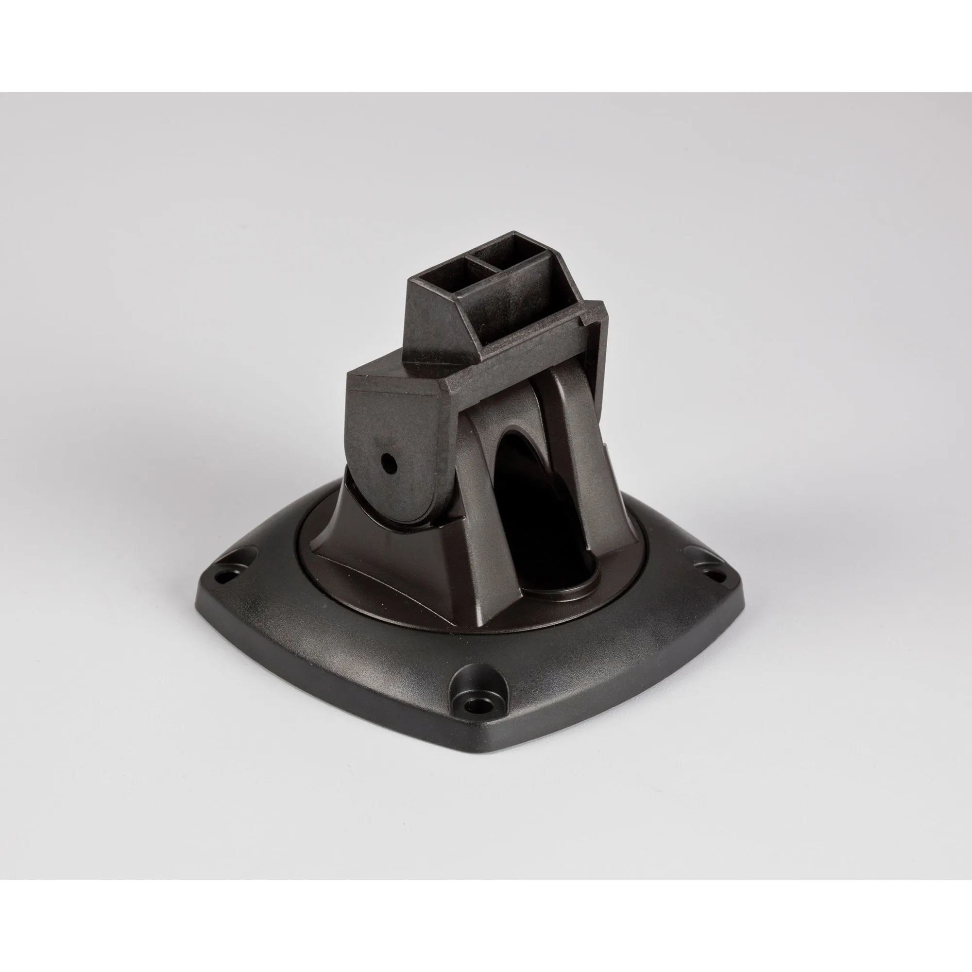 NAVICO GROUP AMERICAS LLC-000-10027-001