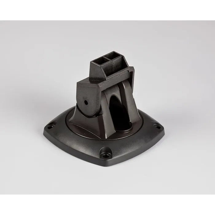 NAVICO GROUP AMERICAS LLC-000-10027-001