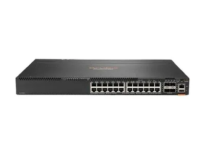 HPE-JL664A