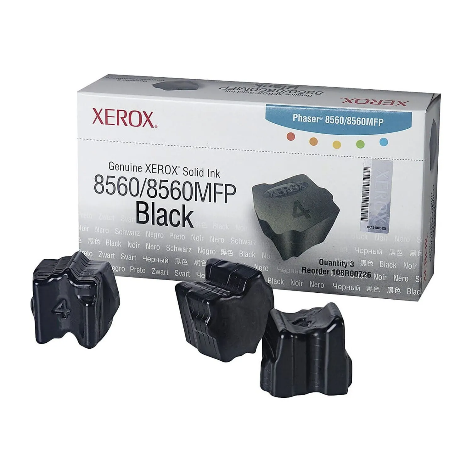 XEROX-108R00726