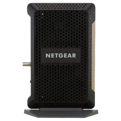 NETGEAR-NET-CM1000-100NAS