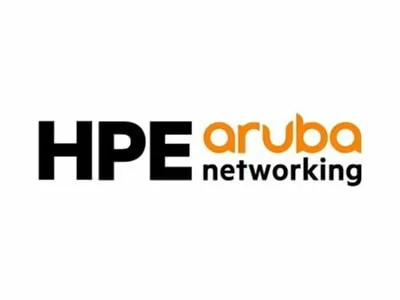 HPE-R1B20A