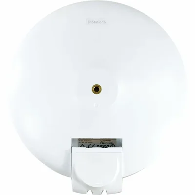 EnGenius-ENG-ENSTATION6
