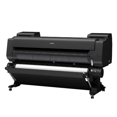 CANON-CNM6415C006
