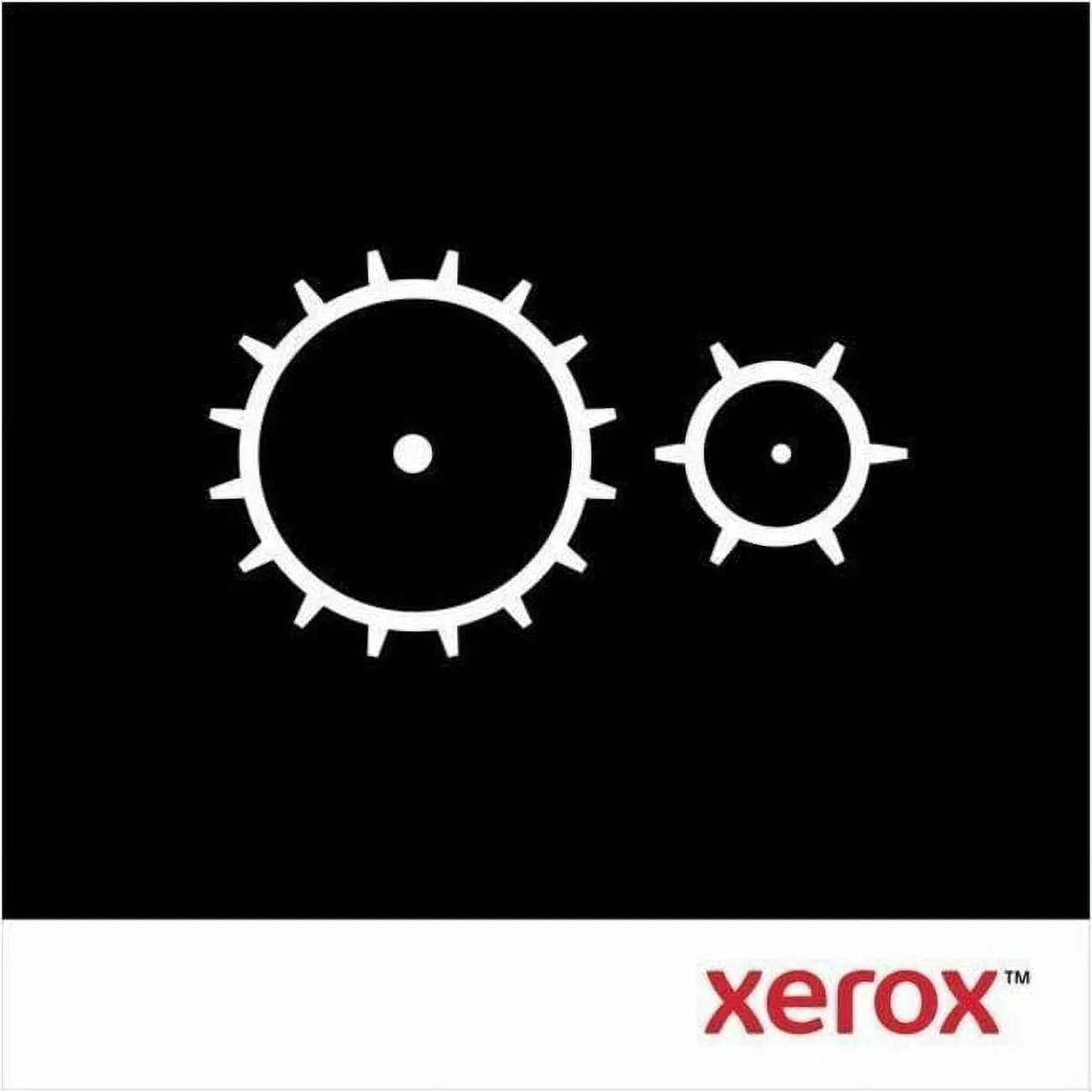 XEROX-XER108R01036