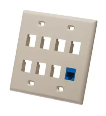 Cablesys-ICC-IC107FD8IV