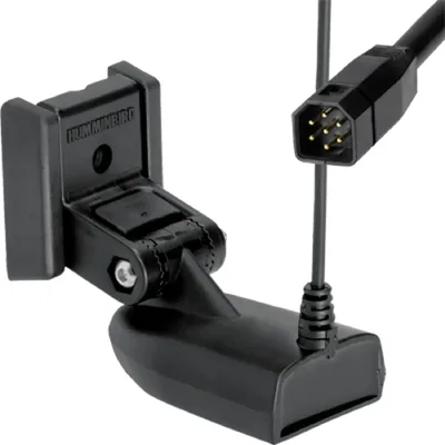 Johnson Outdoors-710297-1