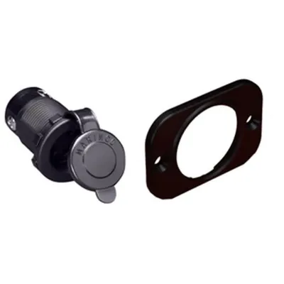 NAVICO GROUP AMERICAS LLC-12VBRS3