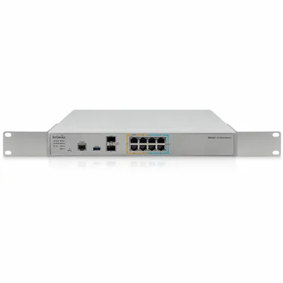 EnGenius-ENG-ESG620