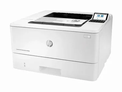 HP-HEW3PZ15A