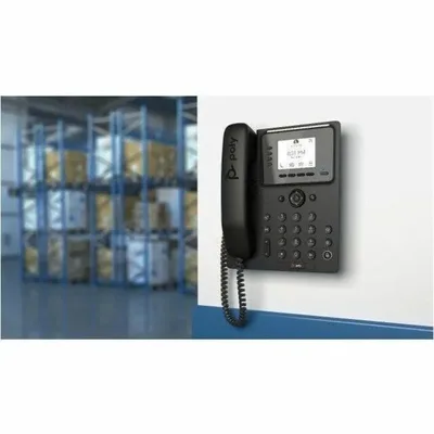 HP-8F3G3AA#ABA