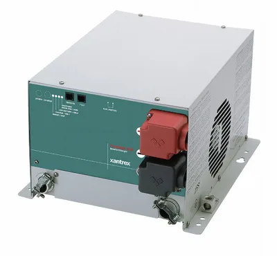 Xantrex-81-2530-12