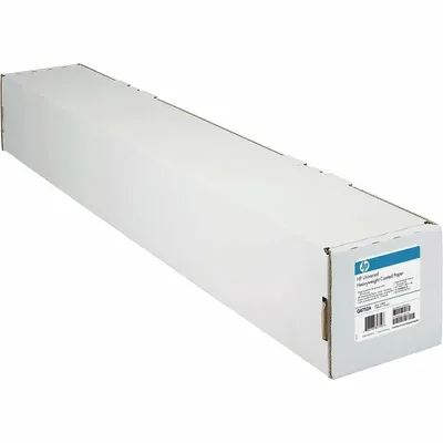 HP-C6019B
