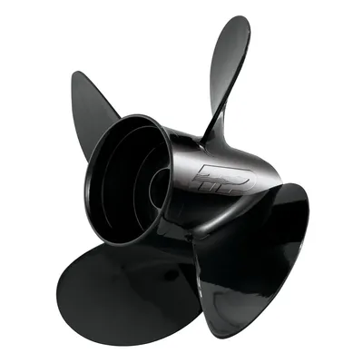 Turning Point Propellers-21501940