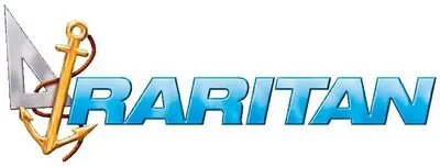 RARITAN ENGINEERING CO.-5310012