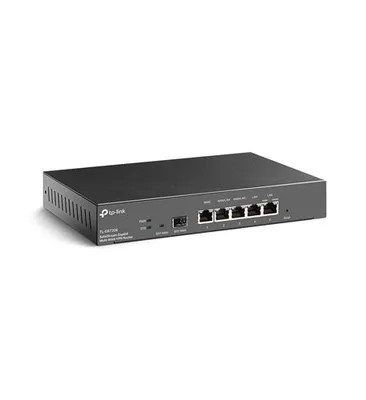 TPLINK-TL-ER7206