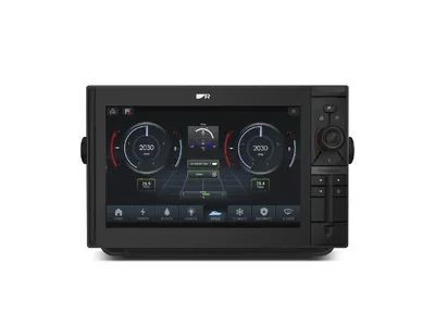 Raymarine-E70656