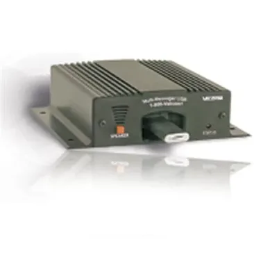 VALCOM-VC-V-9989