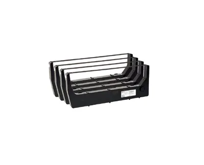 PRINTRONIX-255049-402