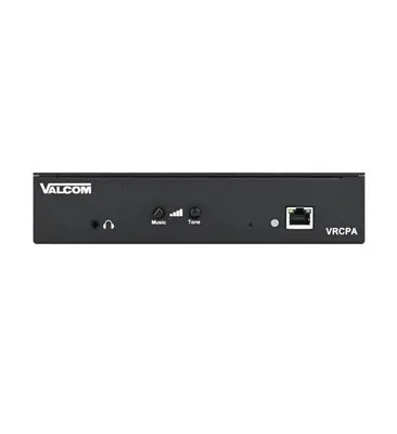 VALCOM-VC-V-VRCPA